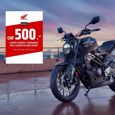 Honda cb 15o r cheap